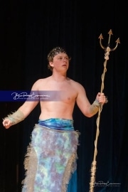 WHHS The Little Mermaid (BRE_7133)