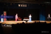 WHHS The Little Mermaid (BRE_7138)