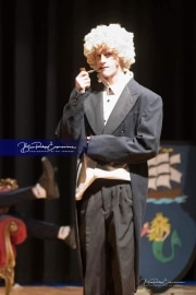 WHHS The Little Mermaid (BRE_7140)