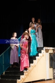 WHHS The Little Mermaid (BRE_7145)