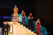 WHHS The Little Mermaid (BRE_7148)
