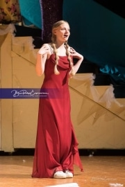 WHHS The Little Mermaid (BRE_7150)