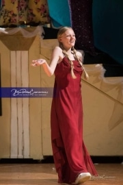 WHHS The Little Mermaid (BRE_7152)