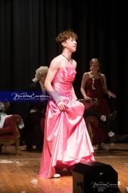 WHHS The Little Mermaid (BRE_7156)