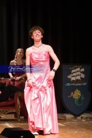 WHHS The Little Mermaid (BRE_7159)