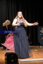 WHHS The Little Mermaid (BRE_7163)