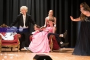 WHHS The Little Mermaid (BRE_7165)
