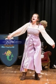 WHHS The Little Mermaid (BRE_7168)