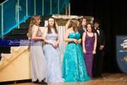 WHHS The Little Mermaid (BRE_7174)