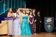 WHHS The Little Mermaid (BRE_7181)