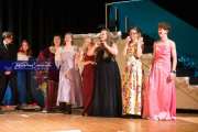 WHHS The Little Mermaid (BRE_7183)