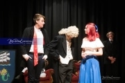 WHHS The Little Mermaid (BRE_7187)
