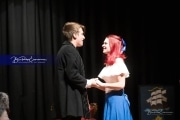 WHHS The Little Mermaid (BRE_7191)