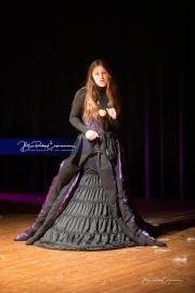 WHHS The Little Mermaid (BRE_7211)