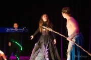 WHHS The Little Mermaid (BRE_7220)