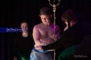 WHHS The Little Mermaid (BRE_7226)