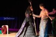 WHHS The Little Mermaid (BRE_7227)