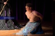 WHHS The Little Mermaid (BRE_7229)