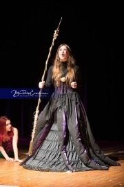 WHHS The Little Mermaid (BRE_7235)
