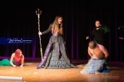 WHHS The Little Mermaid (BRE_7237)