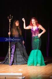 WHHS The Little Mermaid (BRE_7240)