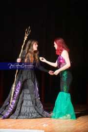 WHHS The Little Mermaid (BRE_7243)