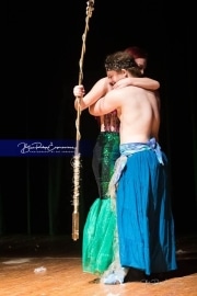 WHHS The Little Mermaid (BRE_7254)