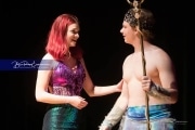 WHHS The Little Mermaid (BRE_7259)