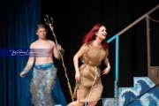 WHHS The Little Mermaid (BRE_7267)