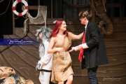 WHHS The Little Mermaid (BRE_7271)