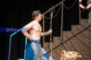 WHHS The Little Mermaid (BRE_7277)