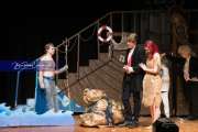 WHHS The Little Mermaid (BRE_7279)