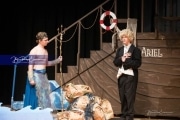 WHHS The Little Mermaid (BRE_7288)