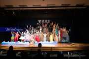 WHHS The Little Mermaid (BRE_7303)