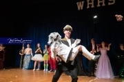 WHHS The Little Mermaid (BRE_7321)