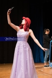 WHHS The Little Mermaid (BRE_7369)