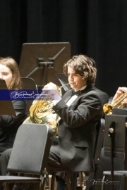 West Henderson Bands 2022 Spring Concert (BRE_5955)