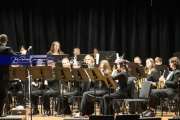 West Henderson Bands 2022 Spring Concert (BRE_5958)