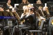 West Henderson Bands 2022 Spring Concert (BRE_5962)