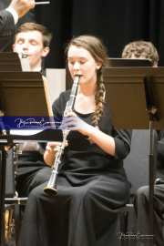 West Henderson Bands 2022 Spring Concert (BRE_5964)