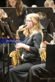 West Henderson Bands 2022 Spring Concert (BRE_5965)