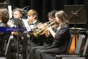 West Henderson Bands 2022 Spring Concert (BRE_5966)