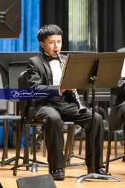 West Henderson Bands 2022 Spring Concert (BRE_5968)