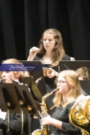 West Henderson Bands 2022 Spring Concert (BRE_5969)