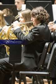 West Henderson Bands 2022 Spring Concert (BRE_5971)