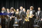 West Henderson Bands 2022 Spring Concert (BRE_5974)