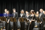 West Henderson Bands 2022 Spring Concert (BRE_5975)
