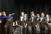 West Henderson Bands 2022 Spring Concert (BRE_5976)