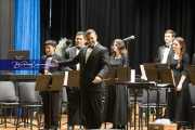 West Henderson Bands 2022 Spring Concert (BRE_5977)