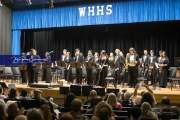 West Henderson Bands 2022 Spring Concert (BRE_5979)